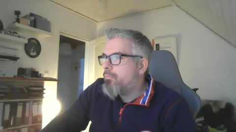 Snapshot of marriedcock1980 chatting on 12/13/24, 08:30 marriedcock1980 online show from 12/13/24, 08:30