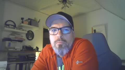 Snapshot of marriedcock1980 chatting on 01/06/25, 07:09 marriedcock1980 online show from 01/06/25, 07:09