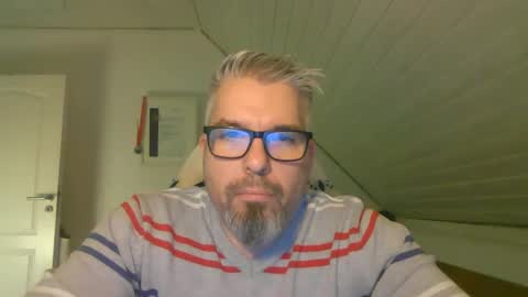 Snapshot of marriedcock1980 chatting on 01/14/25, 03:47 marriedcock1980 online show from 01/14/25, 03:47