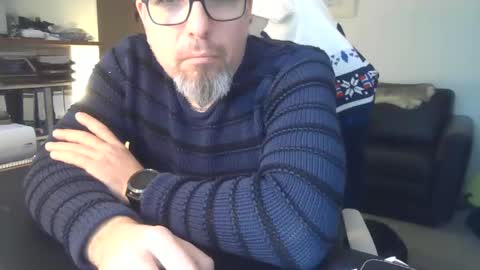 Snapshot of marriedcock1980 chatting on 01/20/25, 10:29 marriedcock1980 online show from 01/20/25, 10:29