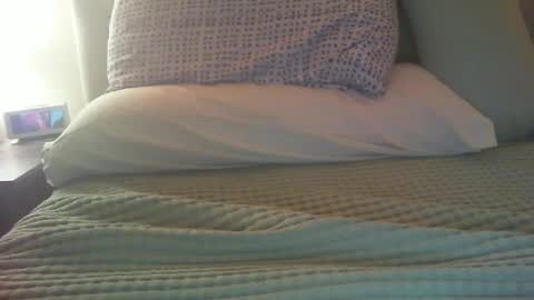 Jess and Nick online show from 12/09/24, 02:45