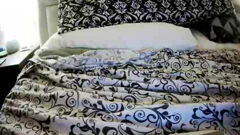 Jess and Nick online show from 03/11/26, 03:12