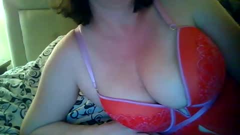 Jess and Nick online show from 03/26/26, 03:12