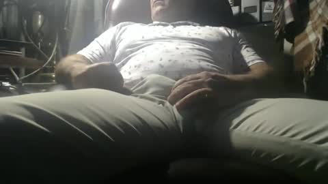 only fans marrieddad19751975 online show from 03/02/26, 03:09