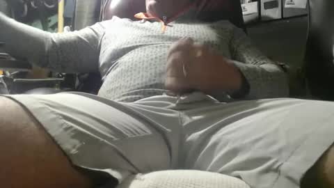 only fans marrieddad19751975 online show from 04/06/26, 06:25