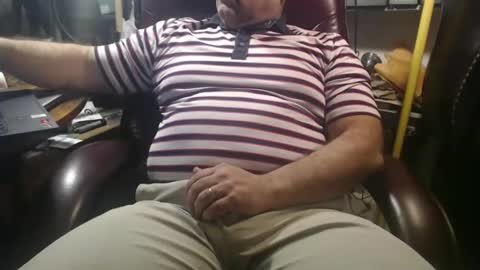 only fans marrieddad19751975 online show from 04/19/26, 05:18