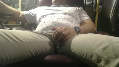 only fans marrieddad19751975 online show from 05/25/26, 05:41