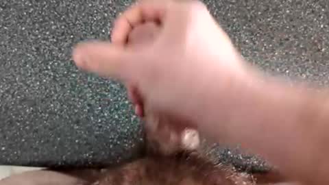 marrieddadeh online show from 03/23/26, 04:55