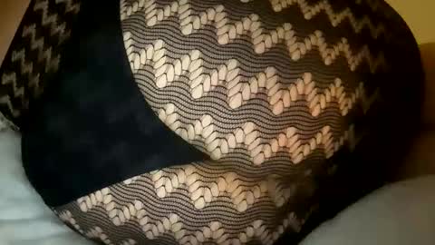 Snapshot of marriedfilth chatting on 10/18/25, 12:57 marriedfilth online show from 10/18/25, 12:57