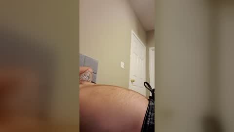 marriedman4u1 online show from 07/08/26, 01:43