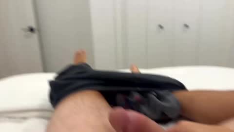 marriedthickdick37 online show from 12/22/24, 06:37