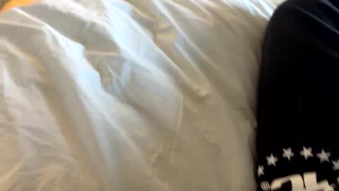 marriedthickdick37 online show from 01/05/25, 07:07