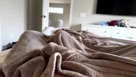 marriedthickdick37 online show from 02/07/25, 04:14