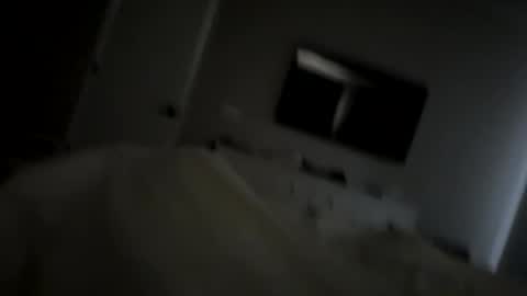 marriedthickdick37 online show from 11/02/25, 02:19