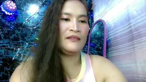 Snapshot of marris_hard06 chatting on 02/20/26, 02:06 Vina online show from 02/20/26, 02:06