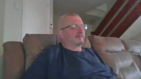 Snapshot of marrrrc chatting on 01/06/25, 11:51 marrrrc online show from 01/06/25, 11:51