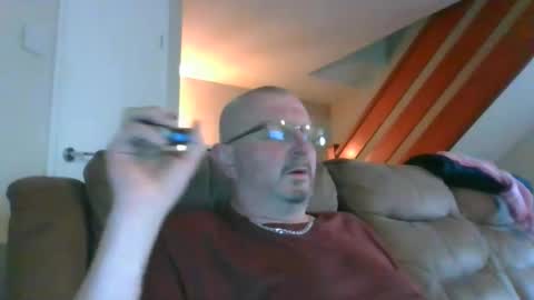 Snapshot of marrrrc chatting on 01/28/25, 11:17 marrrrc online show from 01/28/25, 11:17