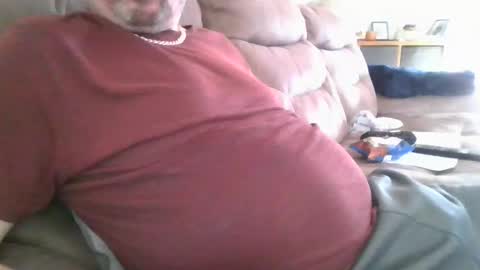 Snapshot of marrrrc chatting on 02/03/25, 02:55 marrrrc online show from 02/03/25, 02:55