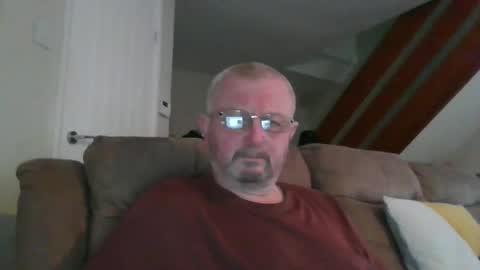 Snapshot of marrrrc chatting on 02/04/25, 10:21 marrrrc online show from 02/04/25, 10:21