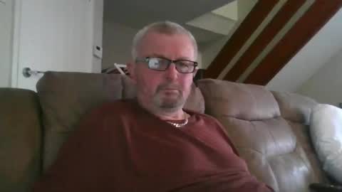 Snapshot of marrrrc chatting on 02/18/25, 11:11 marrrrc online show from 02/18/25, 11:11