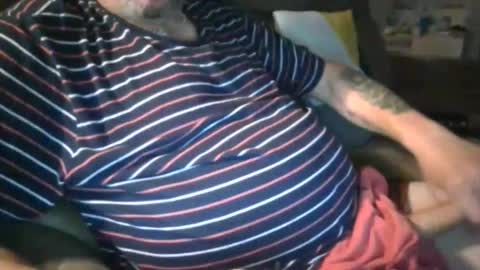 Snapshot of marrrrc chatting on 10/28/25, 10:23 marrrrc online show from 10/28/25, 10:23