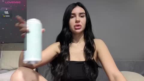 marry__foxy online show from 10/22/25, 09:58