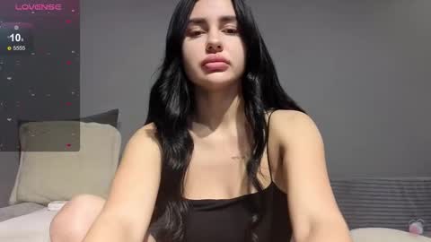 marry__foxy online show from 10/27/25, 10:14