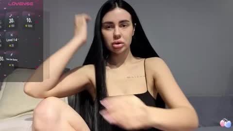 marry__foxy online show from 11/21/25, 10:19