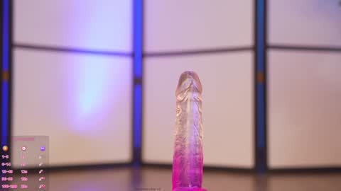 Snapshot of marry_cordy chatting on 01/23/25, 03:11 Mary online show from 01/23/25, 03:11