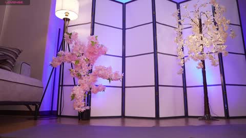 Snapshot of marry_cordy chatting on 02/04/25, 04:59 Mary online show from 02/04/25, 04:59