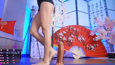 Snapshot of marry_cordy chatting on 02/23/25, 04:28 Mary online show from 02/23/25, 04:28