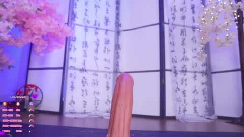 Snapshot of marry_cordy chatting on 09/18/25, 03:08 Mary online show from 09/18/25, 03:08