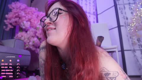 Snapshot of marry_cordy chatting on 10/03/25, 09:45 Mary online show from 10/03/25, 09:45