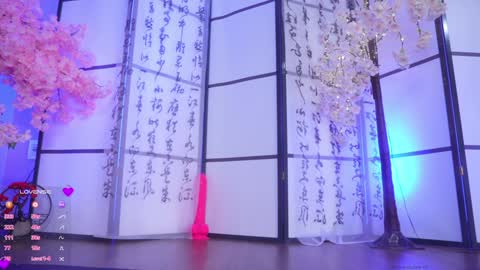 Snapshot of marry_cordy chatting on 10/12/25, 01:15 Mary online show from 10/12/25, 01:15