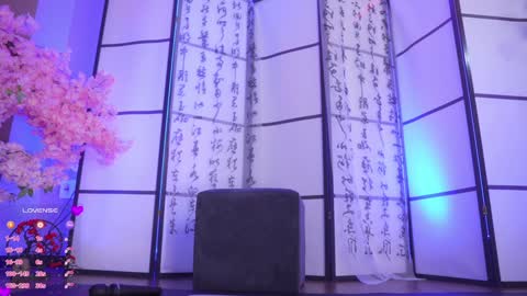 Snapshot of marry_cordy chatting on 12/02/25, 02:50 Mary online show from 12/02/25, 02:50