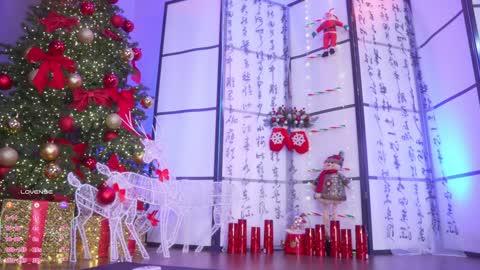 Snapshot of marry_cordy chatting on 12/15/25, 02:49 Mary online show from 12/15/25, 02:49