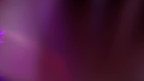 Mary online show from 04/05/26, 02:20