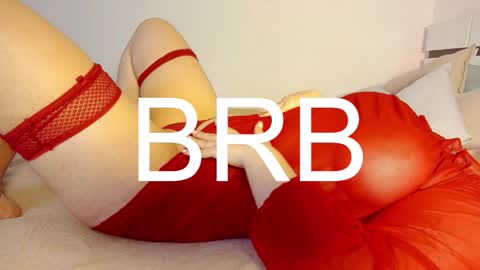 marry_evans_ online show from 09/15/25, 01:05