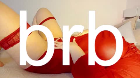 Snapshot of marry_evans_ chatting on 01/13/26, 01:11 marry_evans_ online show from 01/13/26, 01:11