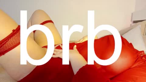 Snapshot of marry_evans_ chatting on 01/17/26, 01:10 marry_evans_ online show from 01/17/26, 01:10