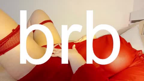 Snapshot of marry_evans_ chatting on 01/18/26, 12:58 marry_evans_ online show from 01/18/26, 12:58