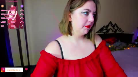 Snapshot of marry_evans_ chatting on 03/01/26, 01:40 marry_evans_ online show from 03/01/26, 01:40