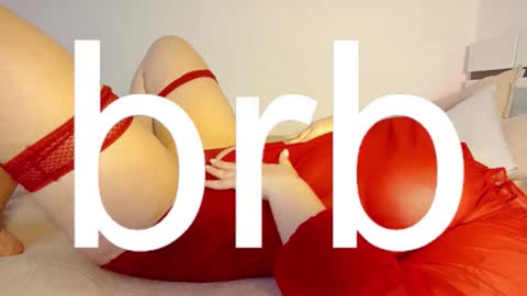 marry_evans_ online show from 03/08/26, 01:03