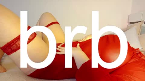 marry_evans_ online show from 04/19/26, 01:16