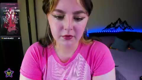 Snapshot of marry_evans_ chatting on 07/23/26, 01:58 marry_evans_ online show from 07/23/26, 01:58
