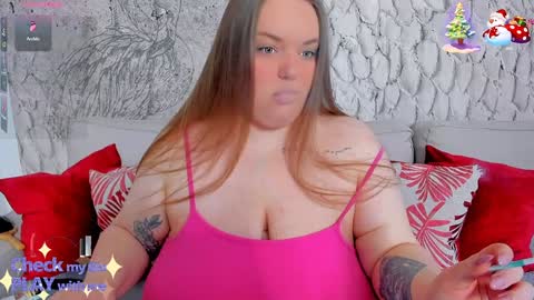 Snapshot of marry_girl chatting on 01/07/25, 02:08 Mary online show from 01/07/25, 02:08