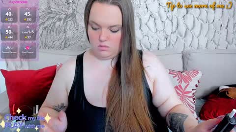 Snapshot of marry_girl chatting on 01/08/25, 09:34 Mary online show from 01/08/25, 09:34