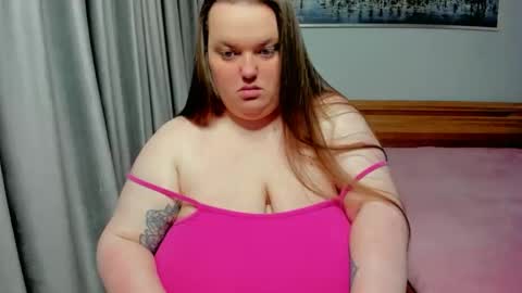 Snapshot of marry_girl chatting on 10/03/25, 03:36 Mary online show from 10/03/25, 03:36
