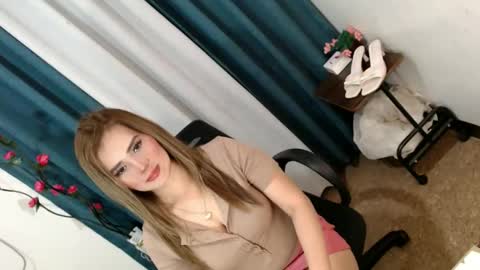 Snapshot of marry_jane04 chatting on 03/09/26, 11:58 Jane online show from 03/09/26, 11:58