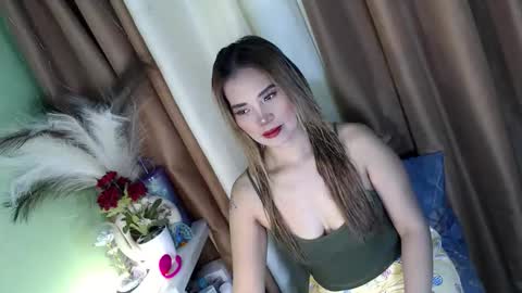 Snapshot of marry_jane04 chatting on 04/19/26, 02:33 Jane online show from 04/19/26, 02:33